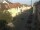 Webcam in Bayreuth, 8.8 mi away