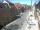 Webcam in Bayreuth, 17.9 km
