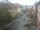 Webcam in Bayreuth, 20.2 km