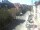 Webcam in Bayreuth, 8.5 mi away