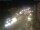 Webcam in Bayreuth, 20.2 km
