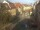 Webcam in Bayreuth, 8.8 mi away