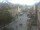Webcam in Bayreuth, 8.8 mi away