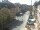 Webcam in Bayreuth, 10 mi away