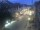 Webcam in Bayreuth, 9.9 mi away