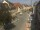 Webcam in Bayreuth, 14.8 mi away