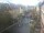 Webcam in Bayreuth, 7.9 mi away