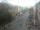 Webcam in Bayreuth, 10 mi away