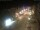 Webcam in Bayreuth, 6.9 mi away