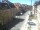 Webcam in Bayreuth, 8.8 mi away