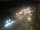 Webcam in Bayreuth, 8.8 mi away