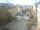 Webcam in Bayreuth, 20.4 km