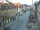 Webcam in Bayreuth, 12.7 mi away
