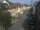Webcam in Bayreuth, 8.8 mi away