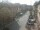 Webcam in Bayreuth, 38.4 km entfernt