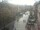 Webcam in Bayreuth, 29.2 km entfernt