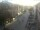 Webcam in Bayreuth, 18.4 km
