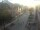 Webcam in Bayreuth, 9.5 km