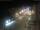 Webcam in Bayreuth, 29.2 km