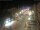 Webcam in Bayreuth, 23 km entfernt