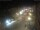 Webcam in Bayreuth, 0.5 km