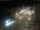 Webcam in Bayreuth, 9.5 km