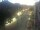 Webcam in Bayreuth, 25.9 km