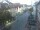 Webcam in Bayreuth, 12 km