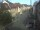 Webcam in Bayreuth, 8.8 mi away