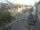 Webcam in Bayreuth, 23 km