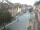 Webcam in Bayreuth, 25.6 km