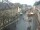Webcam in Bayreuth, 15.7 mi away