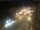 Webcam in Bayreuth, 15.7 mi away