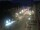 Webcam in Bayreuth, 3.7 mi away