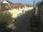 Webcam in Bayreuth, 35.2 km