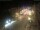 Webcam in Bayreuth, 25.6 km