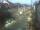 Webcam in Bayreuth, 6.9 mi away