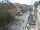 Webcam in Bayreuth, 35.2 km entfernt