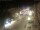 Webcam in Bayreuth, 12.4 mi away