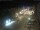Webcam in Bayreuth, 18.4 km entfernt