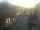 Webcam in Bayreuth, 7.6 mi away