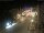 Webcam in Bayreuth, 8.8 mi away