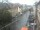 Webcam in Bayreuth, 11.4 mi away