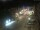 Webcam in Bayreuth, 36.1 km