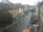 Webcam in Bayreuth, 29.4 km