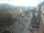 Webcam in Bayreuth, 8.8 mi away