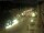 Webcam in Bayreuth, 7.6 mi away