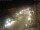 Webcam in Bayreuth, 8.5 mi away