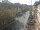 Webcam in Bayreuth, 32.3 km