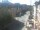 Webcam in Bayreuth, 10 mi away